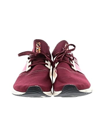New Balance Sneakers (view 2)
