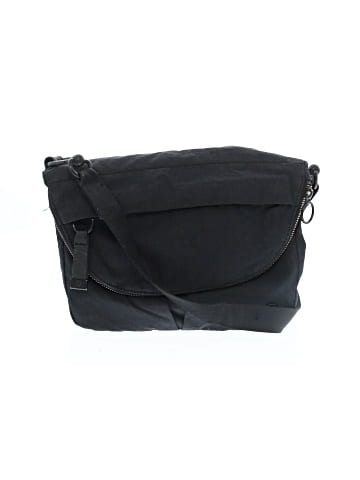 Lululemon Athletica Crossbody Bag (view 1)