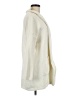 RD Style Ivory Cardigan Size M - photo 4