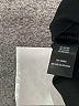 Torrid Solid Black Formal Skirt Size 2X Plus (2) - photo 5