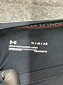 Under Armour Blue Active Tank Size L (youth) - photo 3