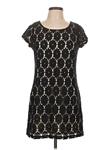 Xhilaration Casual Dress (view 1)