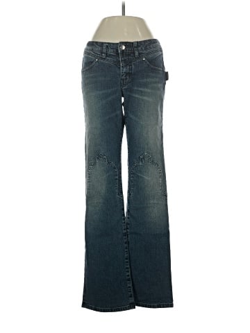 Sergio Valente Jeans (view 1)