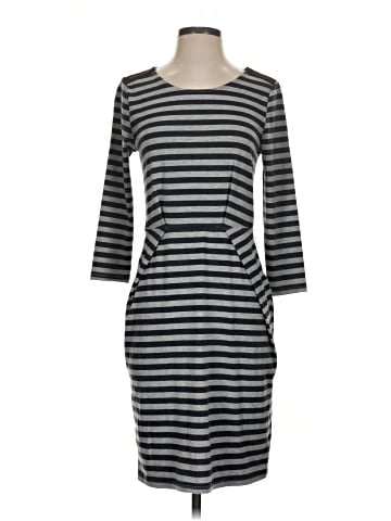 Cremieux Casual Dress (view 1)