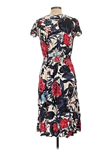 Lucky Brand Casual Dress (view 2)