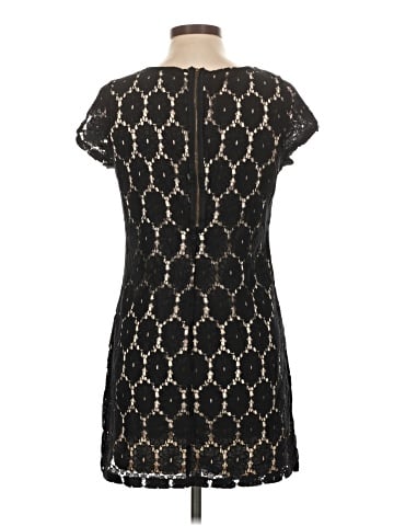 Xhilaration Casual Dress (view 2)