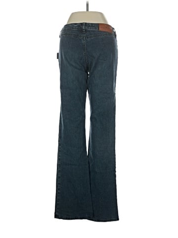 Sergio Valente Jeans (view 2)