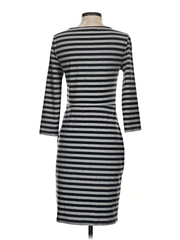 Cremieux Casual Dress (view 2)