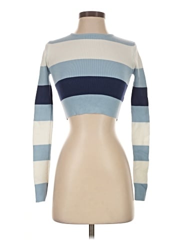 Altar'd State Turtleneck Sweater (view 1)