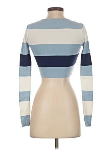 Altar'd State Turtleneck Sweater (view 2)