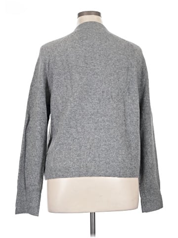 Talbots Cardigan (view 2)