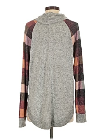 Maurices Pullover Sweater (view 2)