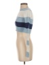 Altar'd State Blue Turtleneck Sweater Size XS - photo 5
