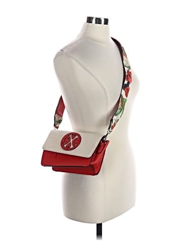 Christian Lacroix Crossbody Bag (view 2)