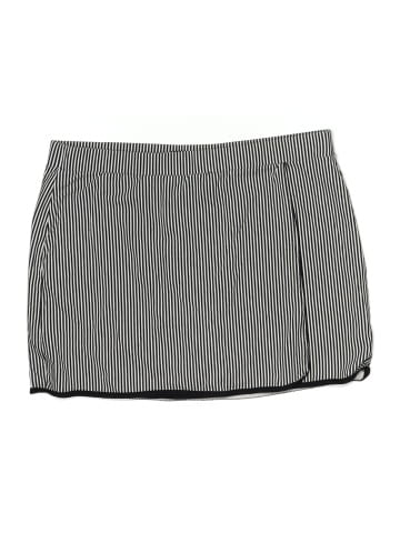 Great Northwest Skort (view 1)