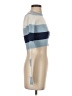 Altar'd State Blue Turtleneck Sweater Size XS - photo 4