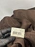 Burberry Black Vintage Coat Size EU (IT) 46 / US 10 - photo 8