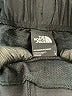 The North Face 100% Polyester Blue Athletic Shorts Size L - photo 3