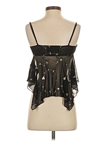Urban Outfitters Sleeveless Blouse (view 2)