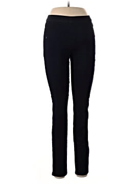 Jennifer Lopez Active Pants
