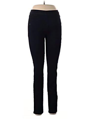 Jennifer Lopez Active Pants (view 1)