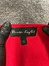 Phase Eight Red Cardigan Size S - photo 7