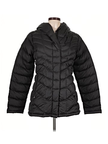 Patagonia Snow Jacket (view 1)