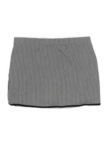 Great Northwest Skort (view 2)