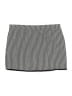 Great Northwest Stripes Black Skort Size XL - photo 2