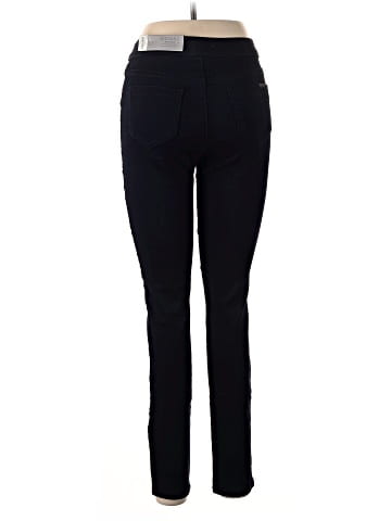 Jennifer Lopez Active Pants (view 2)