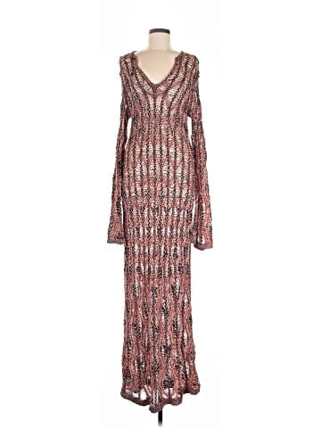 Chloé Casual Dress (view 1)