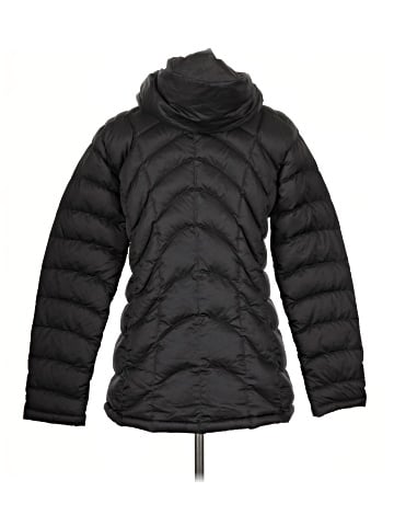 Patagonia Snow Jacket (view 2)