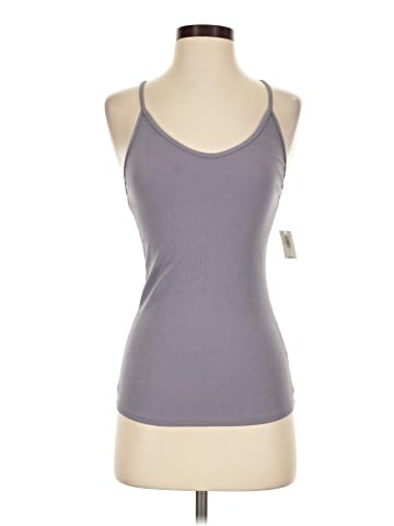 Gap Body Tank Top (view 1)