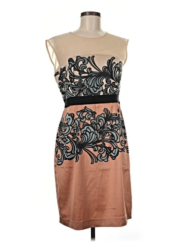 New York & Company Cocktail Dress (view 1)