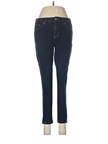Jennifer Lopez Jeans (view 1)