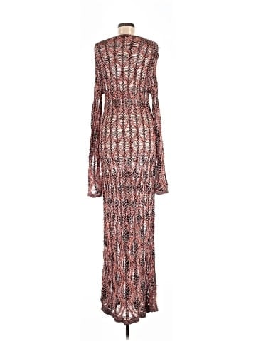 Chloé Casual Dress (view 2)