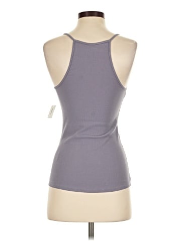 Gap Body Tank Top (view 2)