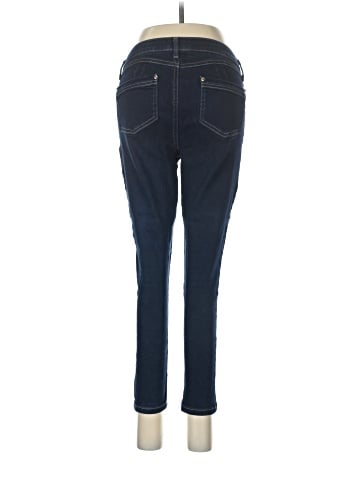 Jennifer Lopez Jeans (view 2)