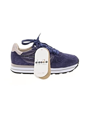 Diadora Sneakers (view 1)