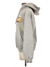 Coca-Cola Silver Sweatshirt Size S - photo 5