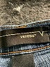 Venezia Blue Jeans Size 22 (petite) - photo 4