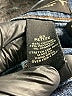 Venezia Blue Jeans Size 22 (petite) - photo 5