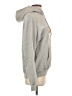 Coca-Cola Silver Sweatshirt Size S - photo 4