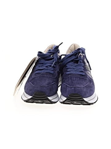 Diadora Sneakers (view 2)