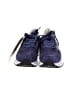 Diadora Blue Sneakers Size 7 - photo 2