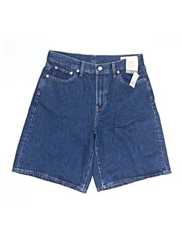 Gap Denim Shorts (view 1)