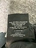 Babaton Black Wool Pants Size 2 - photo 9