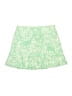 Tommy Bahama Tropical Green Skort Size S - photo 1