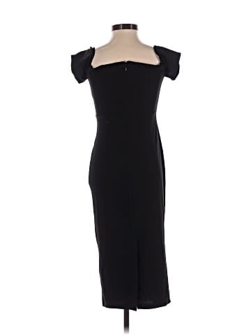Topshop Cocktail Dress (view 2)