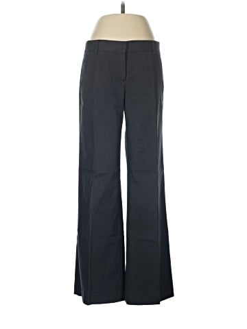 Theory Dress Pants (view 1)